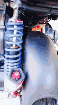 ماكس منغولي للبيع بوشه ٥٥ تشتغل هندر دراجه نهضه ومعدل عوزه بس كتف سعر ٢٥٠ قفل مكاني سوق الشيوخ


**إذا كنت صاحب هذا الإعلان وتريد حذفه لأي سبب، رجاءا أرسل رسالة إلى الدعم الفني**