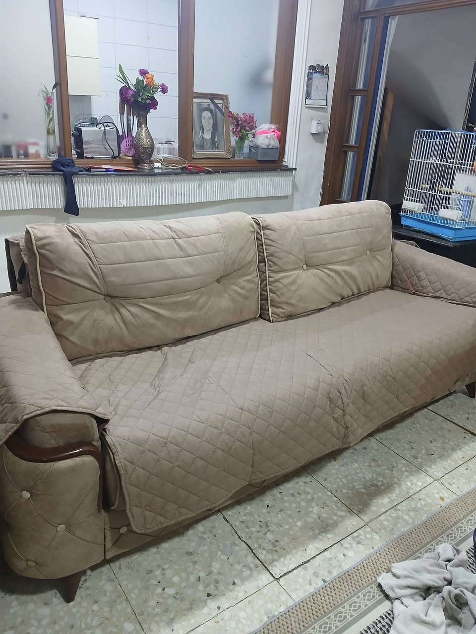 تخم ستخدم شهر تركي محزن ٩٠٠ ترجوحه ١٠٠


**إذا كنت صاحب هذا الإعلان وتريد حذفه لأي سبب، رجاءا أرسل رسالة إلى الدعم الفني**