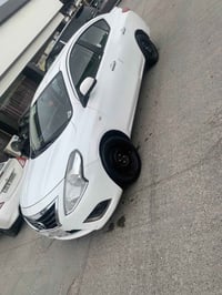 نيسان صني • ٢٠٢٢ • كفالة سنوية