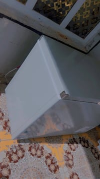 مجمدة • نضيفة • خان بني سعد