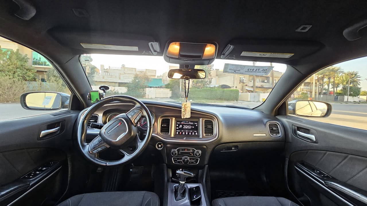 جارجر وراد كندي
موديل ٢٠١٩

رقم اربيل بأسمي 

تو ويل ٣٦٠٠

تحكمات ستيرن

مانع انزلاق

كشن سائق كهرباء

شاشة كبيرة

بصمة

ويل نجمة

حدادية جديد

تخم تاير جديد 

تبرد تدفئة مكفول

 

SRTمحدثة GTدعاميات وبنيد

مكفولة من لغد وشاصي هلال الجاملغات بيهن صبغ موجود تقريرها 

فقط بارد بسيط بلباب الخلفي

 مكان السيارة بغداد 

رقم الهاتف ***********
