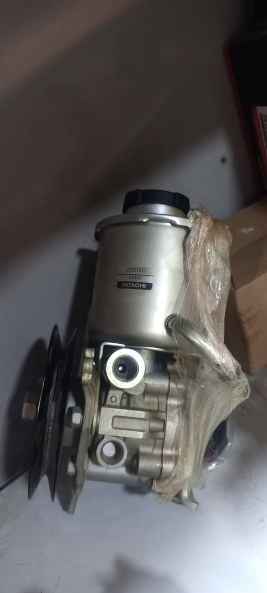 يالله تتوفر ادوات باترول سفاري من ١٩٩٨ الى ٢٠٢٥
العنوان بغداد مجمع المشن للأستفسار الاتصال
***********
