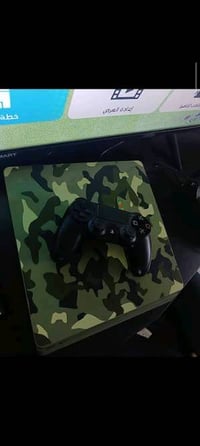 بلي 4 سلم باندل🔹  نضام 《12.52》 مهكر برنامج بدون درايف 🔹 الذاكرة: 500 ج...