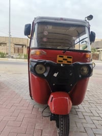 تكتك للبيع مديل 18 سنوية معمرة ماناقصهة شي للأسفسار الاتصال على الرقم ...