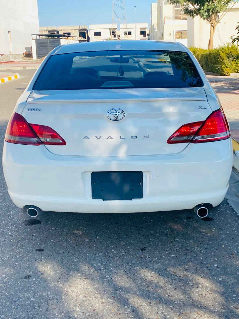 السلام عليكم سياره أفلون للبيع موديل 2008
رقم بغداد دولي تحويل ثاني يوم
  سياره نظيفه وارد امريكي محرك كير صدر كله شرط سياره بيها قطع صبغ  بدون  دواخلل
عنوان السياره صلاح الدين تكريت
 مكلف بالنشر 
الاتصال على 
الرقم ***********
