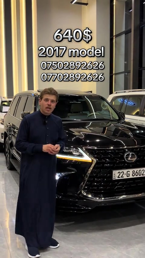 #iran#iraq#kurdistan#lexus# ***********&***********

