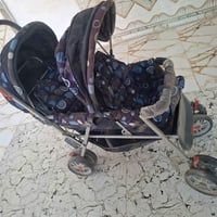 عربانة • جديدة • أطفال