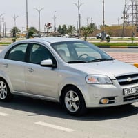 مكينة ١٦٠٠ • قير اوتوماتيك • ٢٠٠٨