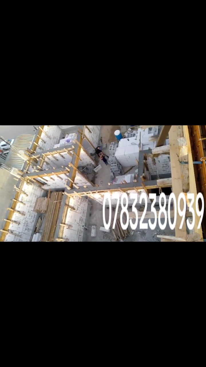 السلام عليكم  نجار غالب متفرغ حالين عمل هندسي  ***********
