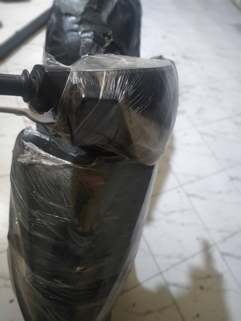 دراجه جي فور  للبيع شغاله ماعوزه شي كامله كهربياته شغاله عوزه باتري السعر 225 بي مجال المكان ناصريه مركز ***********
