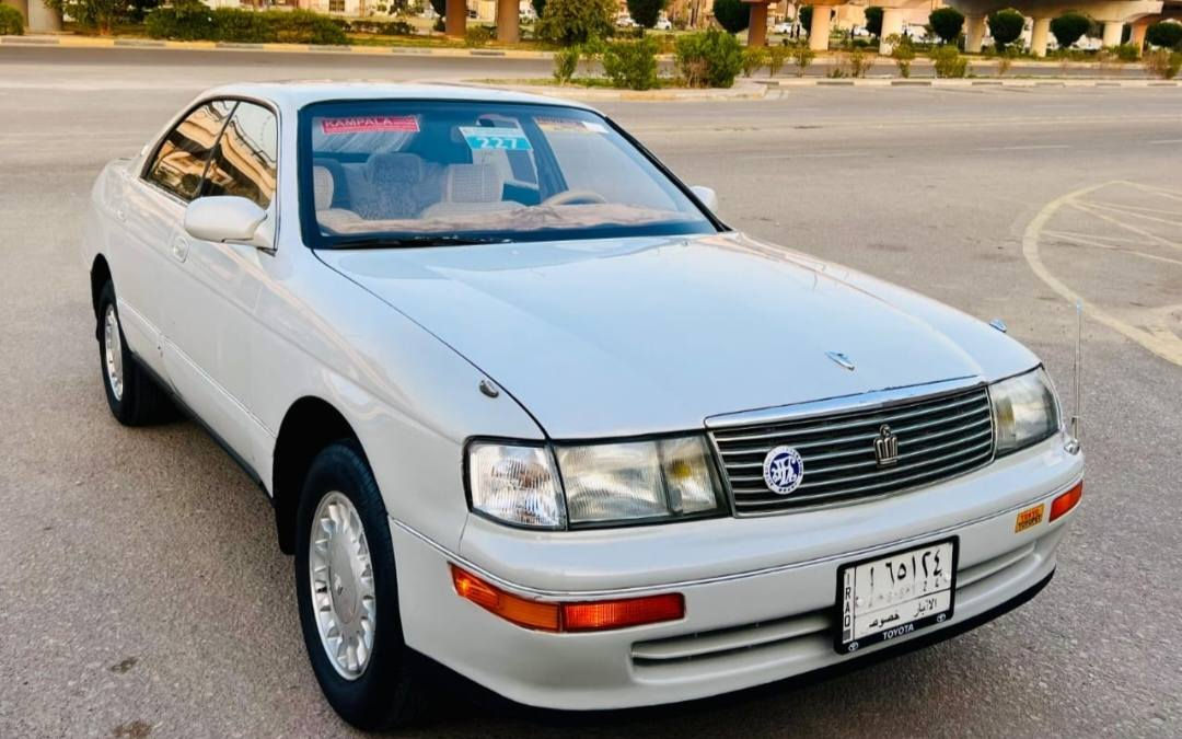 سلام عليكم ورحمة الله
السعر   57 وبيها مجال 
الاستفسار ***********
لبيع بطه منتصل موديل 1994 رقم إنبار مشروع وطني بسمي، سنويه ل 2027 مكفول من الكص ونقل الجثه والضربه والخياس كفاله عامه محرك وكير كارتون 2500 حداديه جديده تخم تاير صار سبوع شاده شاشه تاب ويل جديد جاهزه مال جناي العنوان كربلاء
الاستفسار ***********
