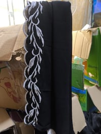 ملابس شلعه للبيع جديد تركي تصفيه مجمع التواصل على ٠٧٧١٤١٤١٨١٨