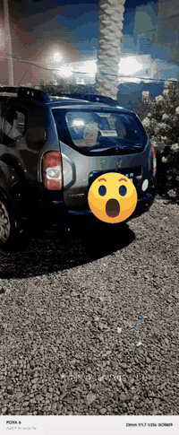 سلام عليكم رينودادسرموديل 16 بسمي حره بيه عطل بل كير رقم بابل رقم الهاتف ***********
