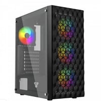 M.B Qiyida X99 H9S Cpu Xeon 2680 V4 Ram 16 3200 Hz Cpu fan غازي  LESHP...