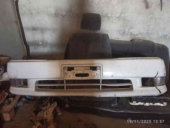 غراض مارك للبیع
مكان كلار
***********
