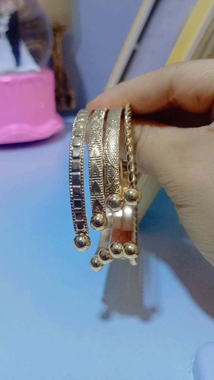 شوفولي جمال المحبس و تراجي طلاه ثابت جميع الموديلات متوفره ❤❤❤


**إذا كنت صاحب هذا الإعلان وتريد حذفه لأي سبب، رجاءا أرسل رسالة إلى الدعم الفني**