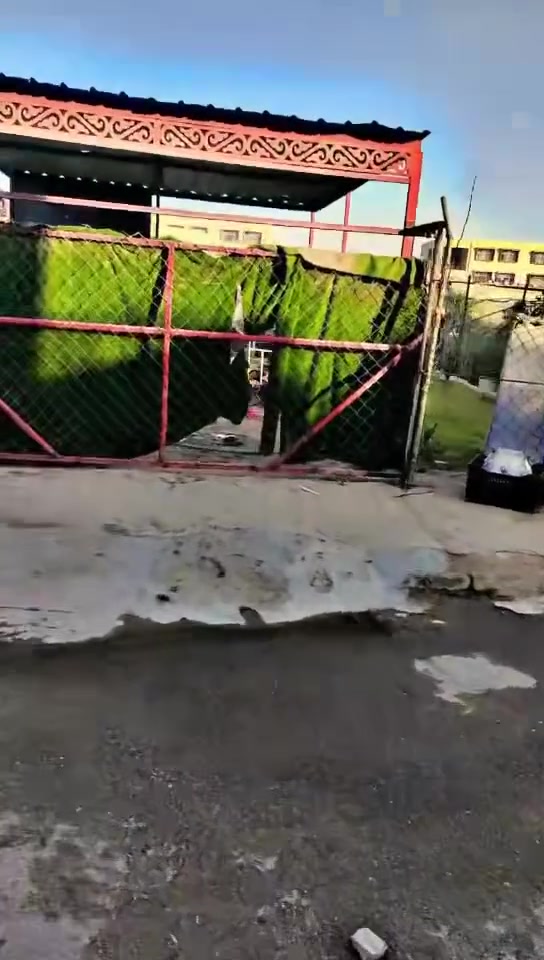 بيت البيع بحي الجهاد بل امانه مساحت البيت 120بناء حديث اني صاحب البيت قريب عله شارع العام  البيت /هاذه رقمي ***********
