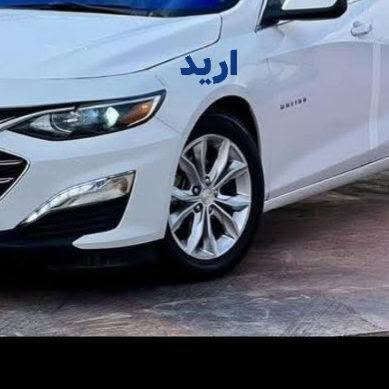الاعزاز عندي هذا الويل اريد مراوس عنواني بغداد


**إذا كنت صاحب هذا الإعلان وتريد حذفه لأي سبب، رجاءا أرسل رسالة إلى الدعم الفني**