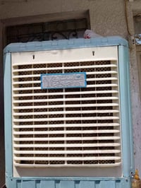 مبرده • نظيفه • الحريه