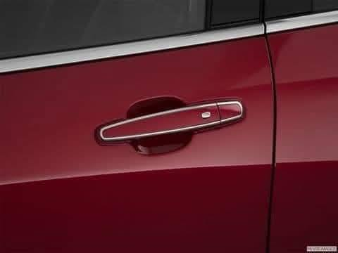 كماليات امبالا حديث

***********
عنوان كركوك الحمزلي شارع المطار مقابل وليد البغدادي بجانب افران البغدادي او مطعم كركوك السفري

 وعندي توصيل لجميع محافظات ومناطق العراق

بردات وكماليات واضافات الاسعار والصور بالمنشور 

تحية حب وتقدير لجميع الادمنيه والأعضاء الطيبين

خاص للامبالا 2016 لحد 2020

بردات تركي نسبة التعتيم 50 بالميه يجي 5 قطع والقوالب بالشرط 
سعر التخم 25 الف

بردات كويتي نسبة التعتيم 80 بالميه 5 قطع سيم قوي والقوالب بالشرط 
سعر التخم 50 ألف

بردات كويتي نسبة التعتيم 100 بالميه 5 قطع سيم قوي والقوالب بالشرط
سعر التخم 50 ألف 

كفر يدات نيكل تجي كلهه بصمه 
سعر التخم 25 ألف

كفر يده نيكل تجي ايطار مثل البريمر
سعر التخم 40 ألف

كفر مرايه نيكل 
سعر التخم 50 ألف 

كفر يده كاربون 
سعر التخم 35 ألف

كفر يده اسود 
سعر التخم 35 ألف

كفر مرايه أسود 
سعر التخم 40 ألف

غلاف سويج نيكل 
السعر 15 ألف

واكو غلاف سويج يجي وياه درنفيس وبراغي ومداليه
هم تشغيل عن بعد وبدون
متوفر 
لون أسود كاربون واحمر كاربون
السعر 15 ألف

كاعيه فلين مطعم بجلد لون رصاصي يجي سايق وسكن والخلفي قطعه وحده
سعر التخم 25 ألف

كاعيه جلد اصلي بقلاوة لون أسود يجي سايق وسكن والخلفي قطعه وحده
سعر التخم 40 ألف

كاعيه ربل أصلي الثقيل
يجي سايق وسكن وخلفي قطعه وحده أسود
سعر التخم 60 ألف

ترايش باب نيكل
سعر التخم 75 ألف

مطريات أسود خط نيكل أم ٤ قطع 
سعر التخم 30 ألف

مطريات أسود ساده أم ٦ قطع
سعر التخم 50 ألف

مطريات نيكل ساده أم ٦ قطع 
سعر التخم 65 ألف

كتابه أمبالا نيكل 
سعر القطعه 10 ألاف

كتابه امبالا أسود
سعر القطعه 10 ألاف

موجود توصيل لجميع محافظات ومناطق العراق

أسعار التوصيل 5 آلاف 
لجميع محافظات ومناطق العراق 

حتى لو تأخذ هواي حاجات سعر التوصيل ثابت ويوصل للبيت

للحجز مراسله عالخاص
*********** واتس اب مراسله فقط
