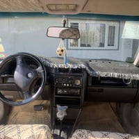 موديل ١٩٩١ • اوتوماتيك • كركوك