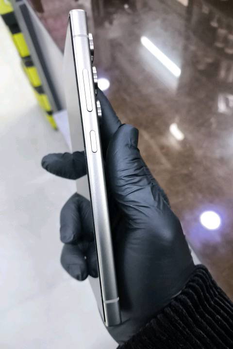 الموصل الجانب الايسر حي عدن