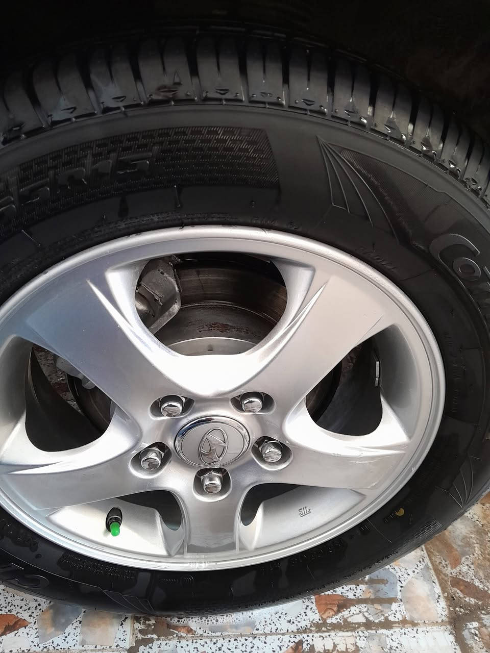 للبيع حجم 15     حله  ***********
