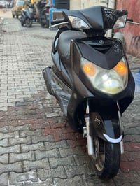 سكنس فحل حديث وارد ياباني نوزل خطين قبق نفخ ستان حساس جديده مال رمبه م...