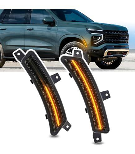 طلب مسبق ⚙️

اكسسوارات اصلي وكالة

تاهو + يوكون

كل سيارة ونوعها كلشي متوفر 

2021الى 2026 شكل جديد

قطع الغيار والاكسسوارات يوجد جميع قطع غيار جنرال موتورز 

للطلب والاستفسار يرجى الاتصال على الرقم 👇

***********

واتساب متوفر ايضآ 🌹
