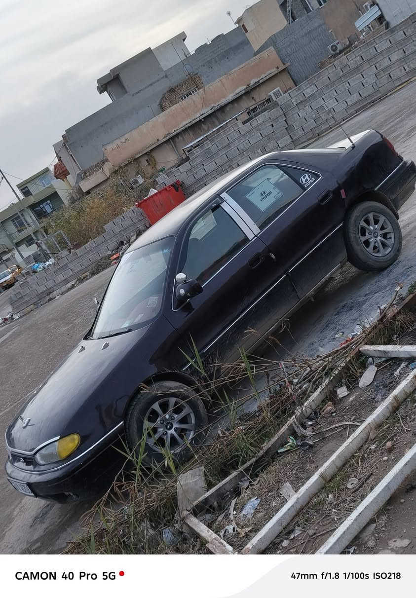 سلام عليكم سيارة الانترة البيع كير ومحرك بشرط سيارة بسمي سنوية الحد 30 الاستفسار ***********
