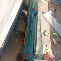 بدي للبيع بابل ورديه خارج 07832434227