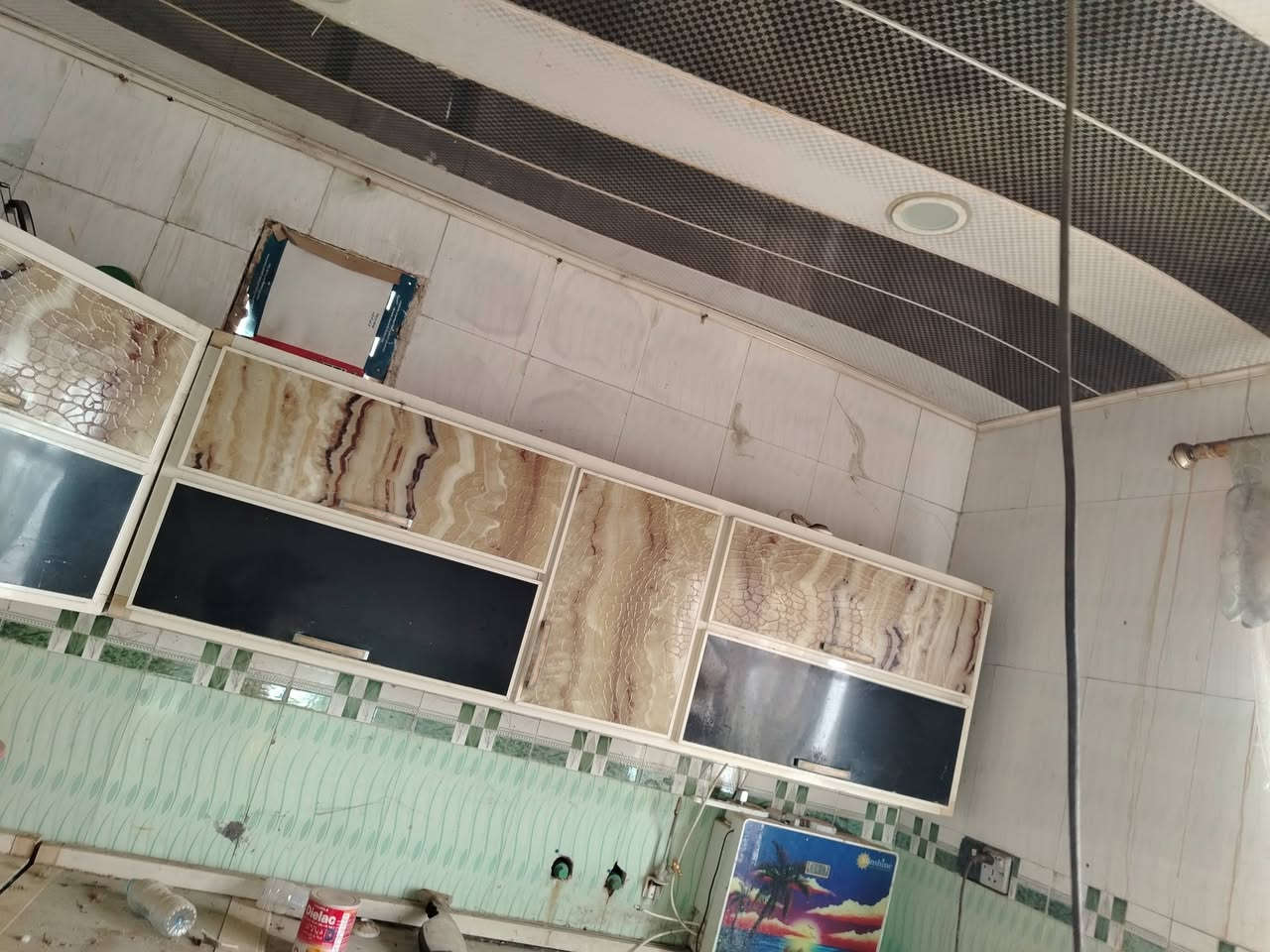 غرفه تسكام درجه اولى وكاونتر للبيع  العنوان المشخاب


**إذا كنت صاحب هذا الإعلان وتريد حذفه لأي سبب، رجاءا أرسل رسالة إلى الدعم الفني**