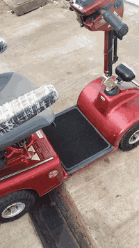 سلام عليكم دارجه شحن معوقين رقم *********** ياباني
