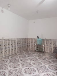 حي البدو • ١١٢م • طابو زراعي