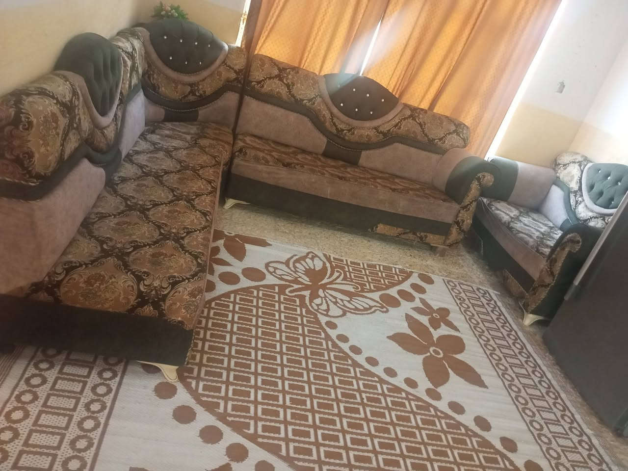 سلام عليكم تخم للبيع سعر ٣٠٠ بي مجال


**إذا كنت صاحب هذا الإعلان وتريد حذفه لأي سبب، رجاءا أرسل رسالة إلى الدعم الفني**