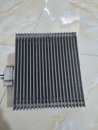 فريز اوبترا حجم كبير 07710334761