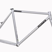 فكسد PIZZICATO • Reynolds ٨٥٣ • نضيفه ٩٨%