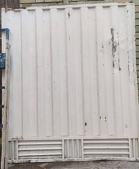 باب • باب النجف • ديكورات منزلية • مستلزمات منزلية • النجف