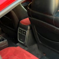 السعر (((((( 154 ورقه )))))) وبيها مجال للطيبين سياره ((( صبغ عام))) د...