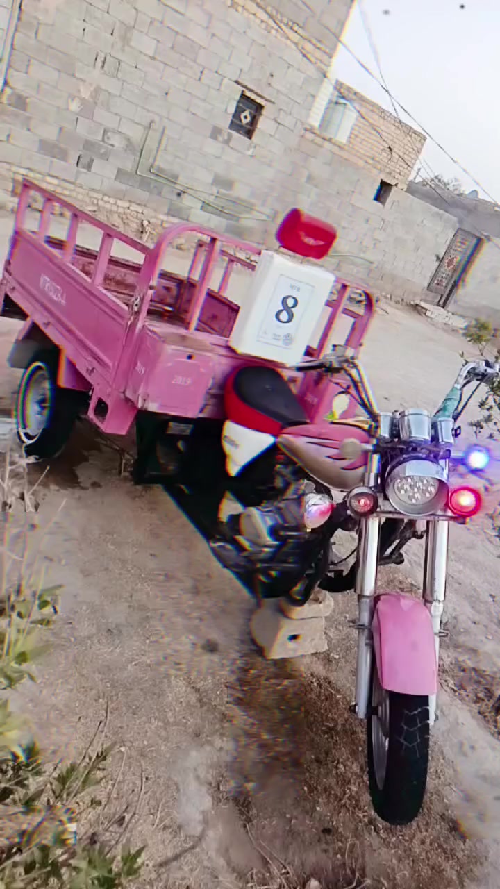 الحلال للبيع  شاصي مكفول اوراق اصوليه  سعر خاص


**إذا كنت صاحب هذا الإعلان وتريد حذفه لأي سبب، رجاءا أرسل رسالة إلى الدعم الفني**