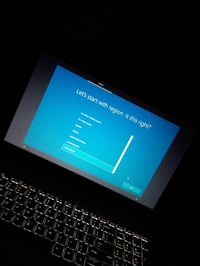 ProBook 650 G4 • i5 الجيل الثامن • ٢٥٦ جيجابايت SSD