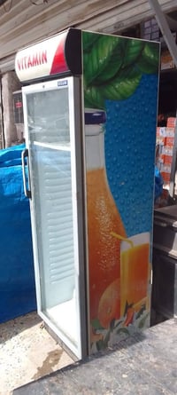 للبيع شغاله 300 قفل 07736293003