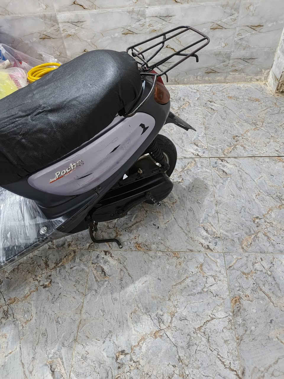 درجة منغولي سلف هندر كهربائيات كاملة مكينة جديدة شاصي مكفول سعر 280 بيهة مجال درجة حلوة كاملة مفتوحة مرة واحدة مكان كربلاء شبانات ***********
