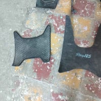 غراض مال ماكس عدله البيع العنوان البياع شارع الضغط الرقم 07725474635 ا...