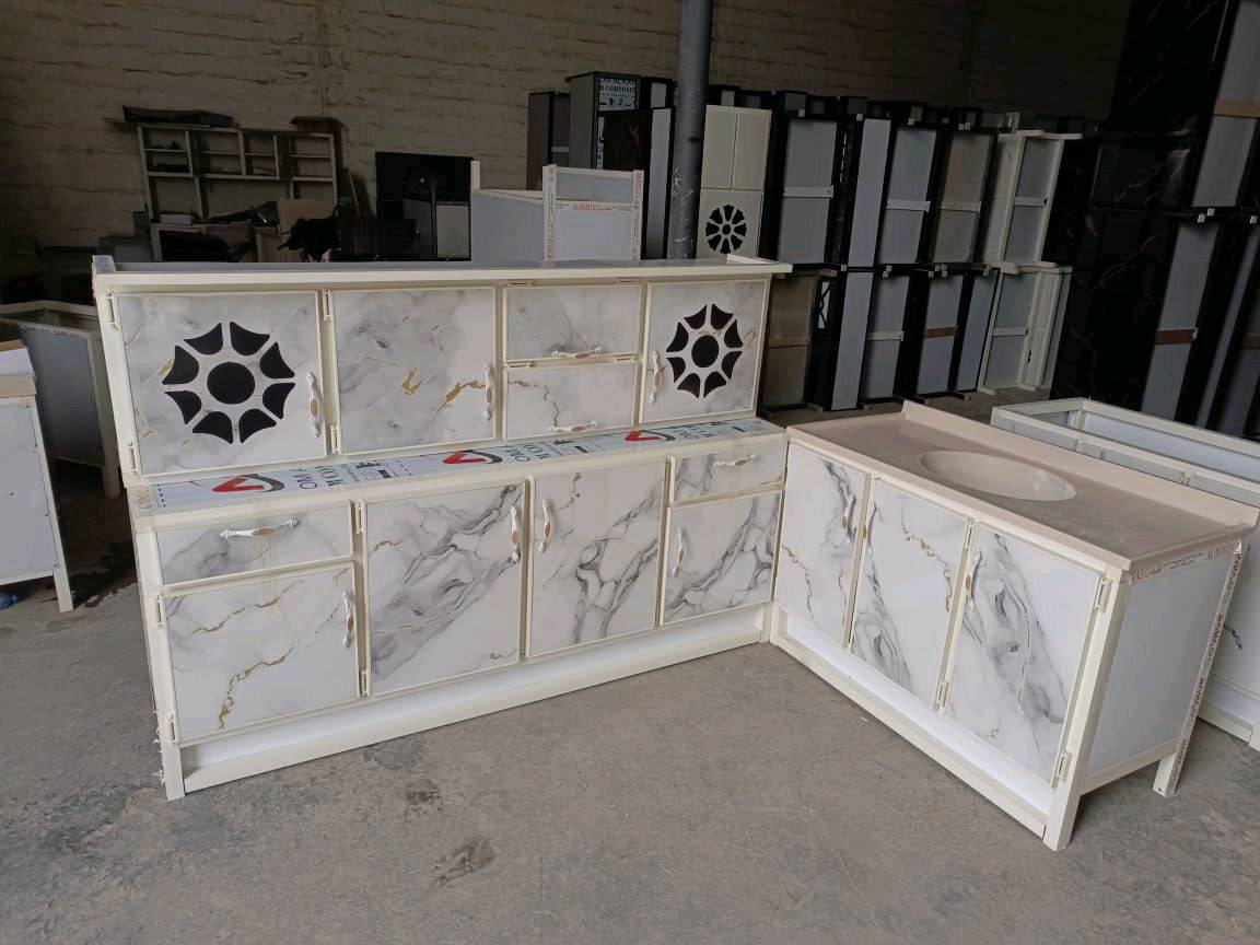 كاونتر مترين مع ملحق مترين مع سنك

مرمر متر و 20 السعر 330


توصيل  بغداد 10

مجاني  فلوجه كرمه صقلاوية عامريه 

رمادي  15 

كربلاء  نجف  بابل  ديوانيه 10


واسط صلاح الدين بعقوبه توصيل 25)


عماره ناصريه. سماوه 30

بصره 40 


اطراف 10