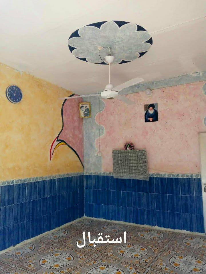 مشتمل بحي جهاد البيع مساحه ١٠٠ طولاني نضيف والله سعر ٥٥مليون ببه مجال


**إذا كنت صاحب هذا الإعلان وتريد حذفه لأي سبب، رجاءا أرسل رسالة إلى الدعم الفني**