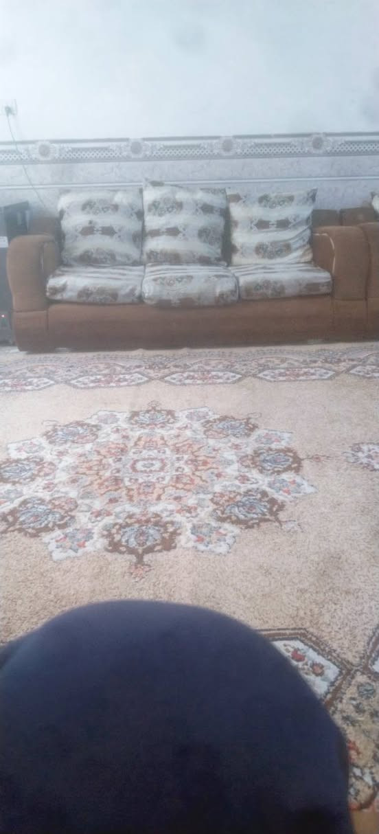 السلام عليكم تخم كامل للبيع بسعر مناسب لكل من يريده يراسل خاص


**إذا كنت صاحب هذا الإعلان وتريد حذفه لأي سبب، رجاءا أرسل رسالة إلى الدعم الفني**