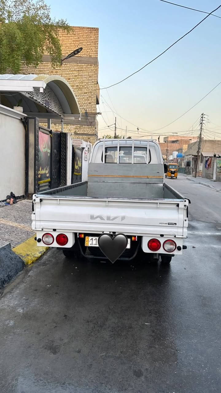 كيا مسكر موديل ٢٠١٩
رقم بغداد مكفوله كفاله عامه
العنوان بعداد الحبيبيه شارع السجه
***********
كير محرك جديد صار يومين من شادهن
السعر ١٦٠
