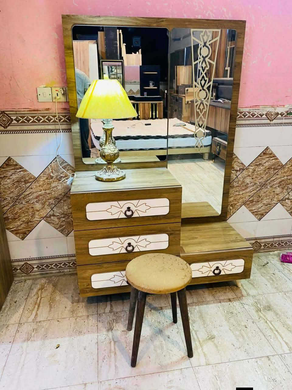 625معه شد ونقل داخل بغداد مجانا


**إذا كنت صاحب هذا الإعلان وتريد حذفه لأي سبب، رجاءا أرسل رسالة إلى الدعم الفني**