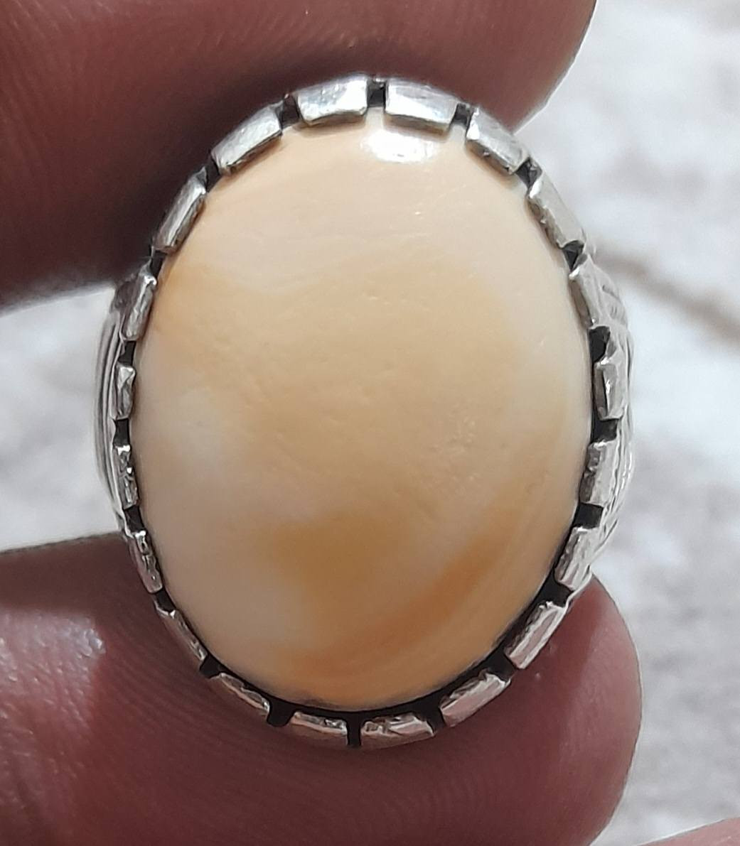 خاتم عطف بحري البيع


**إذا كنت صاحب هذا الإعلان وتريد حذفه لأي سبب، رجاءا أرسل رسالة إلى الدعم الفني**